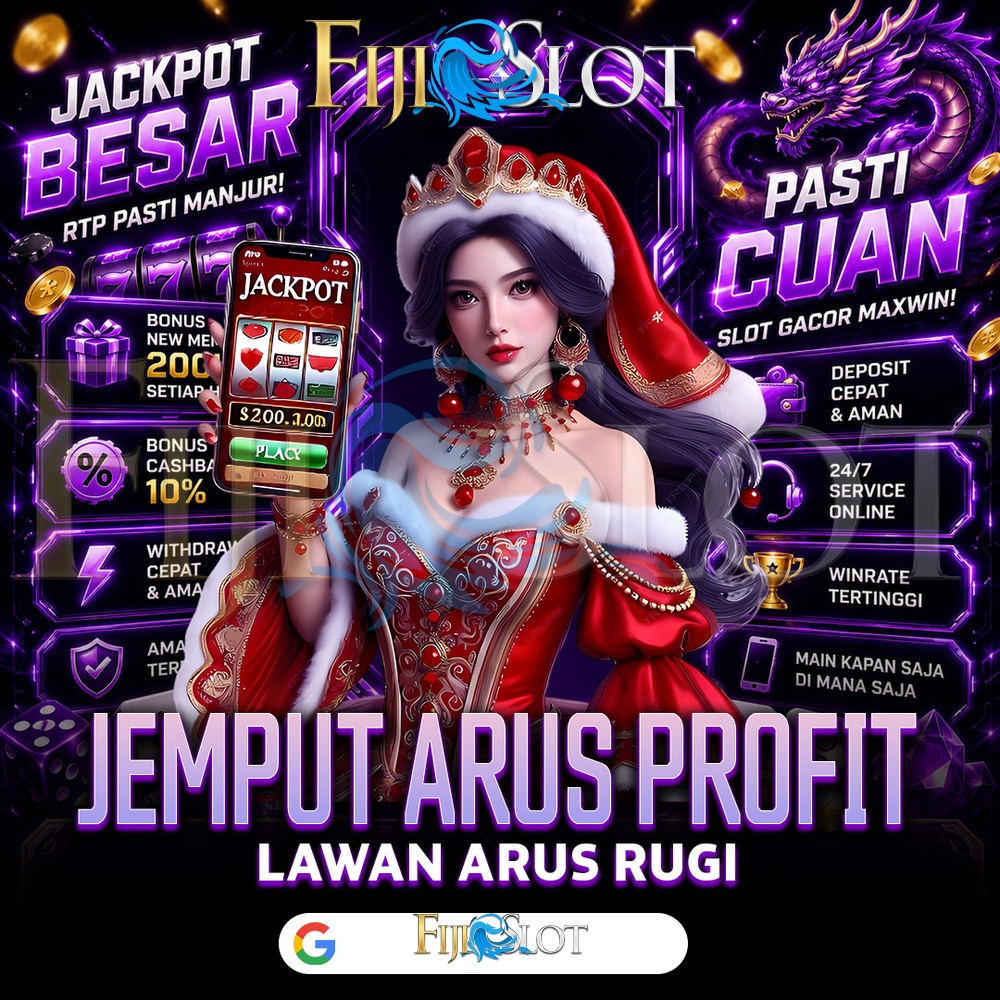 iPad_Pro_13-in_M5_WiFi_Space_Black_PDP_Image_Position_1__SGMY-EN